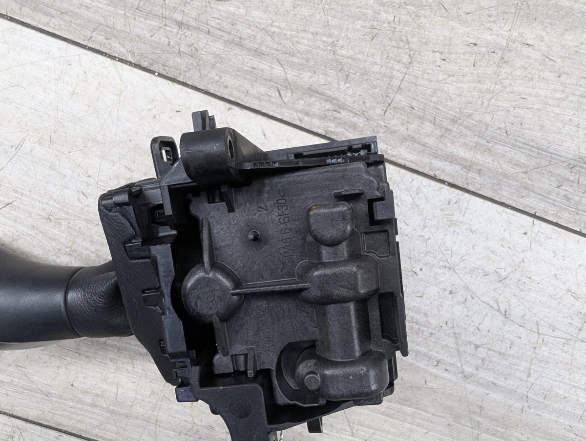 OEM BMW F22 F30 F32 F36 Auto Transmission SPORT Shifter Gear Selector Switch