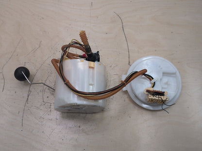 18-24 OEM BMW G01 G02 X3 X4 30i 30iX M40iX B46 B58 Sending Gas Tank Fuel Pump