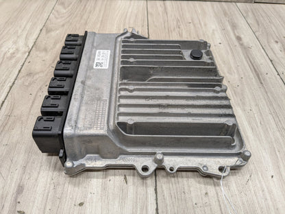 OEM BMW G01 G30 540 30 X3 Engine B46 Motor ECU DME Computer Module 9423432
