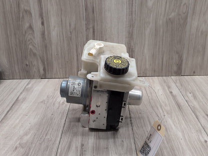 2019 - 2026 BMW X5 G05 ABS Pump Module 6899246 N63B44M3