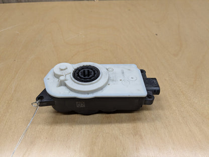 OEM BMW G05 G07 G20 330 M340 X5 X7 Front Upper Grille Shutter Motor Actuator