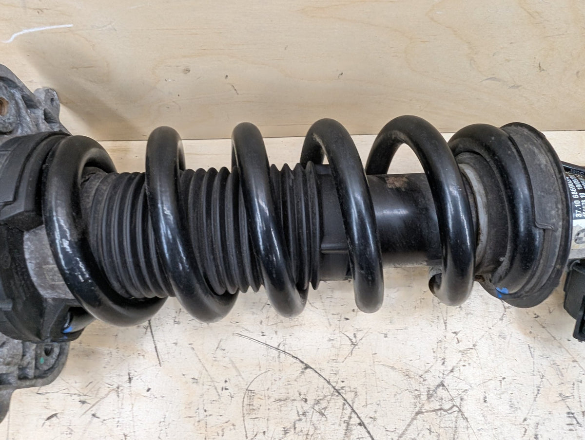 19-23 OEM BMW G05 X5 40iX 50iX AWD Rear Right Passenger Strut Shock Absorber VDC