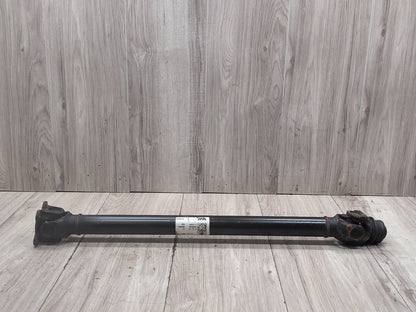 OEM BMW E70 E71 F15 F16 F85 F86 X5 X6 Front Driveshaft Axle Drive Shaft Assembly