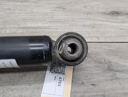 18-24 OEM BMW G01 X3 30i 30iX REAR Left or Right Spring Strut Shock Absorber