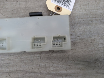 OEM BMW F90 M5 G01 G02 G12 G30 X3 Trunk Tailgate Decklid Function Control Module