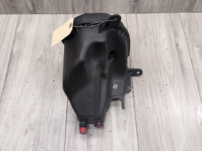 08-19 OEM BMW E70 E71 F15 F16 F85 X5 X6 Water Coolant Expansion Reservoir Tank