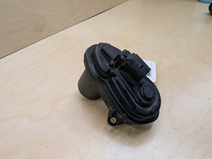 2018-2024 BMW X3 G01 Emergency Brake Actuator 32358535B