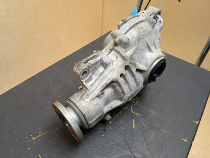 19-25 OEM BMW G20 G42 230 M240 330 M340 Front Differential Axle Gearbox 2.813