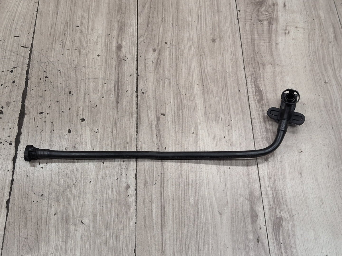 2019-2026 BMW X5 G05 Manifold Absolute Pressure (MAP) Sensor 8657300 OEM