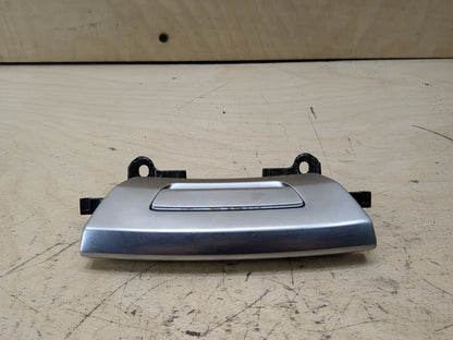 2019-2026 BMW X5 G05 Center Console Trim 6816350 OEM