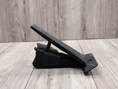 OEM BMW F15 F22 F25 F30 F36 F80 G01 G05 G20 X3 X5 Accelerator Throttle Gas Pedal