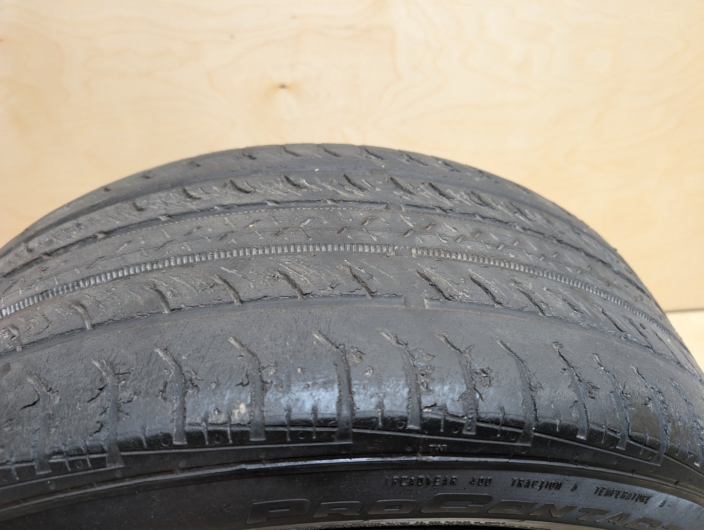 OEM BMW F30 F32 F33 F36 328 335 428 Wheel Rim 18x8 ET:34 Double Spoke Style 397