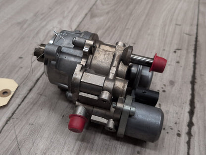 OEM BMW E60 E70 E82 E90 E92 F02 F10 Engine N54 N55 HPFP High Pressure Fuel Pump