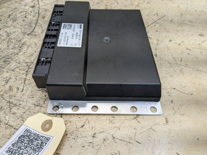 OEM BMW G12 G30 M550 750 M760 Active Air Suspension VDP Control Module Unit