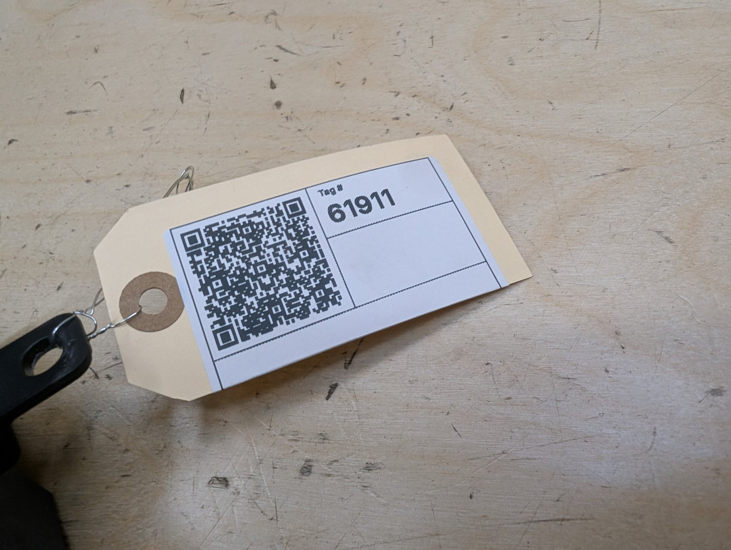 OEM BMW F10 F15 F22 F23 F30 F32 F33 F36 Integrated Power Supply Control Module
