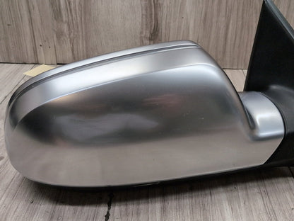 2008 - 2017 Audi S5 8T Front Right Passenger Side Mirror Assembly 8T1857410AK