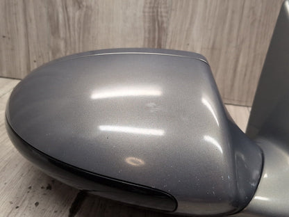 2004-2010 BMW M6 E64 Front Right Passenger Side Mirror Assembly 7906350