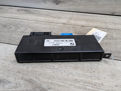 2011 - 2017 BMW X3 F25 Gateway Module 9286952 N20B20A