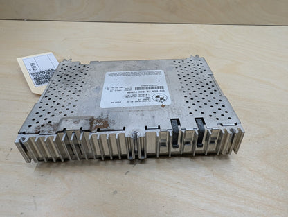 2007-2013 BMW 328i E93 IBOC Tuner Radio Receiver Module 9119363