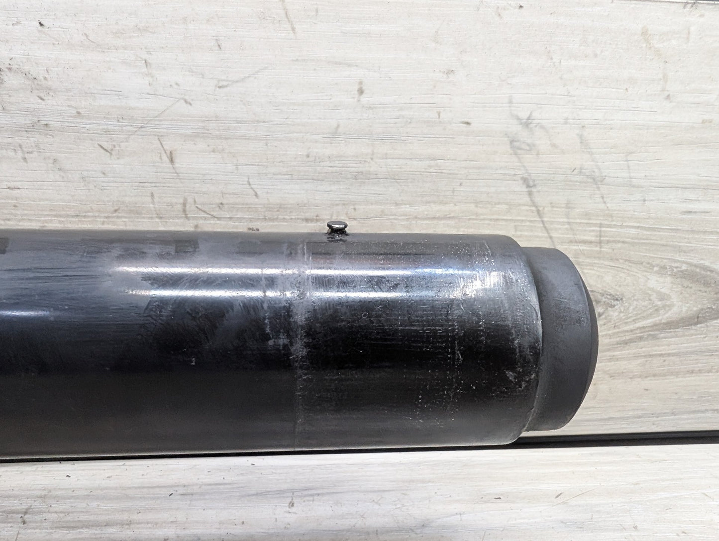 2014 - 2019 BMW 340 F34 Front Left Driver Spring Strut Shock Absorber 6873781 B58B30M0