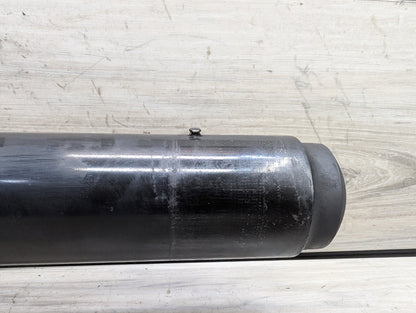 2014 - 2019 BMW 340 F34 Front Left Driver Spring Strut Shock Absorber 6873781 B58B30M0