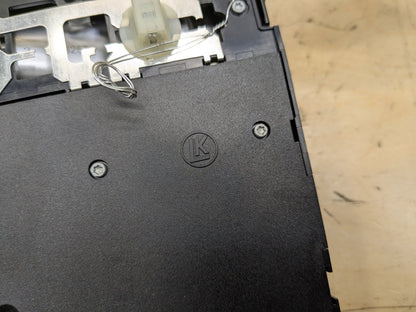 2007-2013 BMW 335i E92 Headliner Overhead Dome Light Switch Module 6976340 OEM