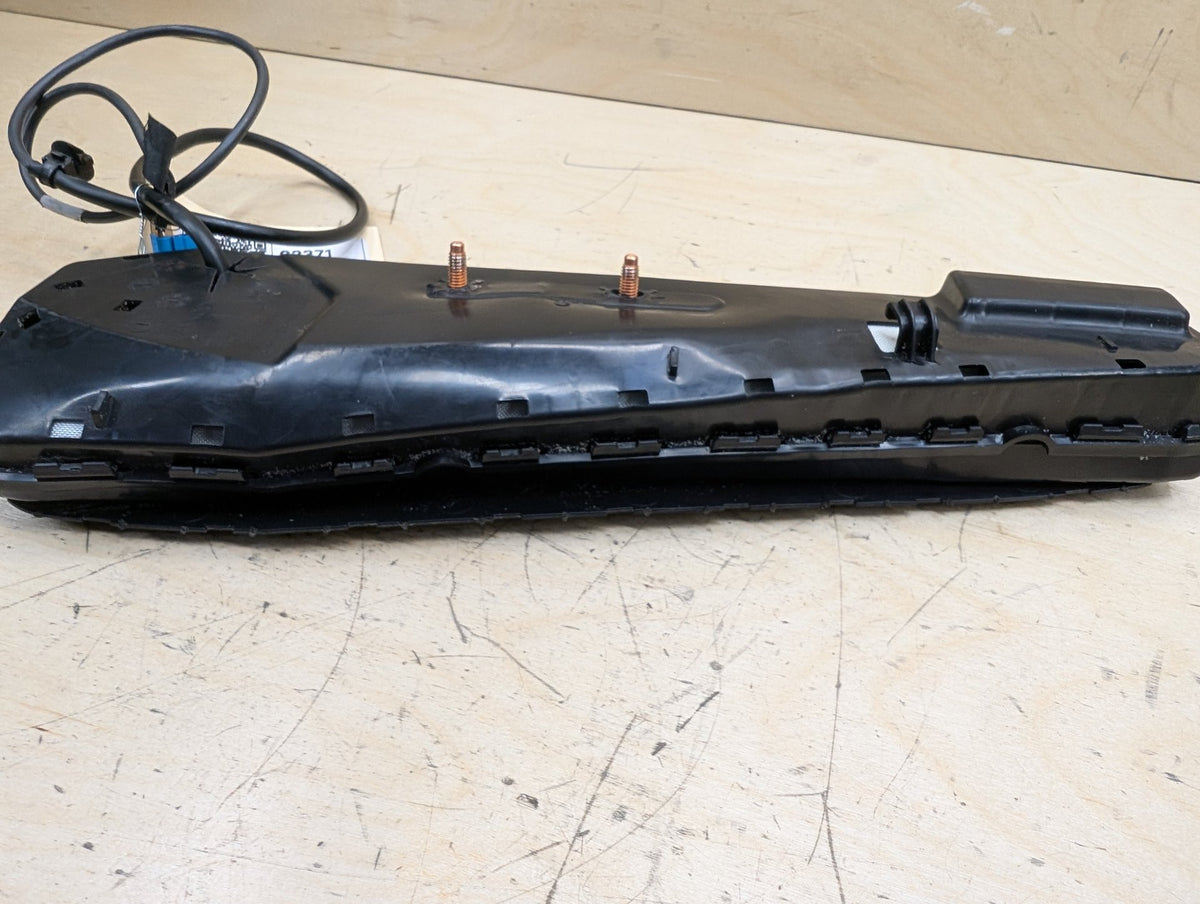 2012-2018 BMW 320i F30- PN: 7269083