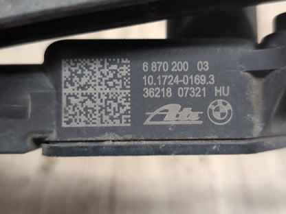 2014-2020 BMW X3 G01 Headlight Leveling Level Sensor 6879441