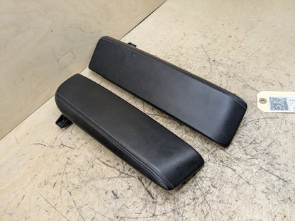 2018-2023 BMW M550i G30 Center Console Armrest Arm Rest 9388149 OEM