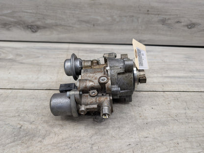 07-13 OEM BMW E60 E82 E90 E92 F10 HPFP High Pressure Fuel Pump Engine N54 N55