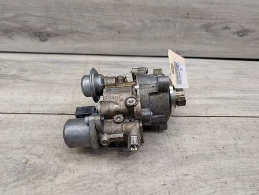 07-13 OEM BMW E60 E82 E90 E92 F10 HPFP High Pressure Fuel Pump Engine N54 N55