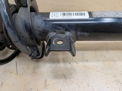 2012-2018 BMW 328i F30- Front Left or Right Spring Strut Shock Absorber PN: 6874367