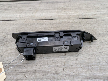 OEM BMW F22 F23 F30 F32 F33 F36 Sport Eco Drive Mode Switch PDC DSC Off Button