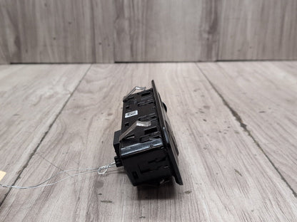 2022 BMW M340i G20- Headlight Switch PN: 5A16B17