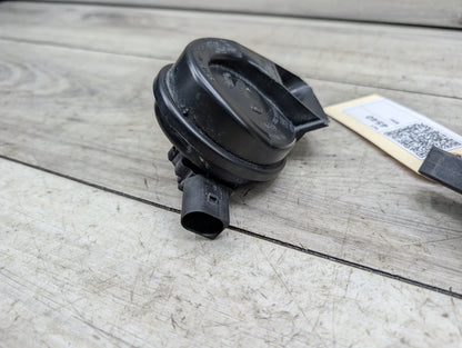 2008 - 2017 Audi S5 8T Alarm Horns SET 8T0951223