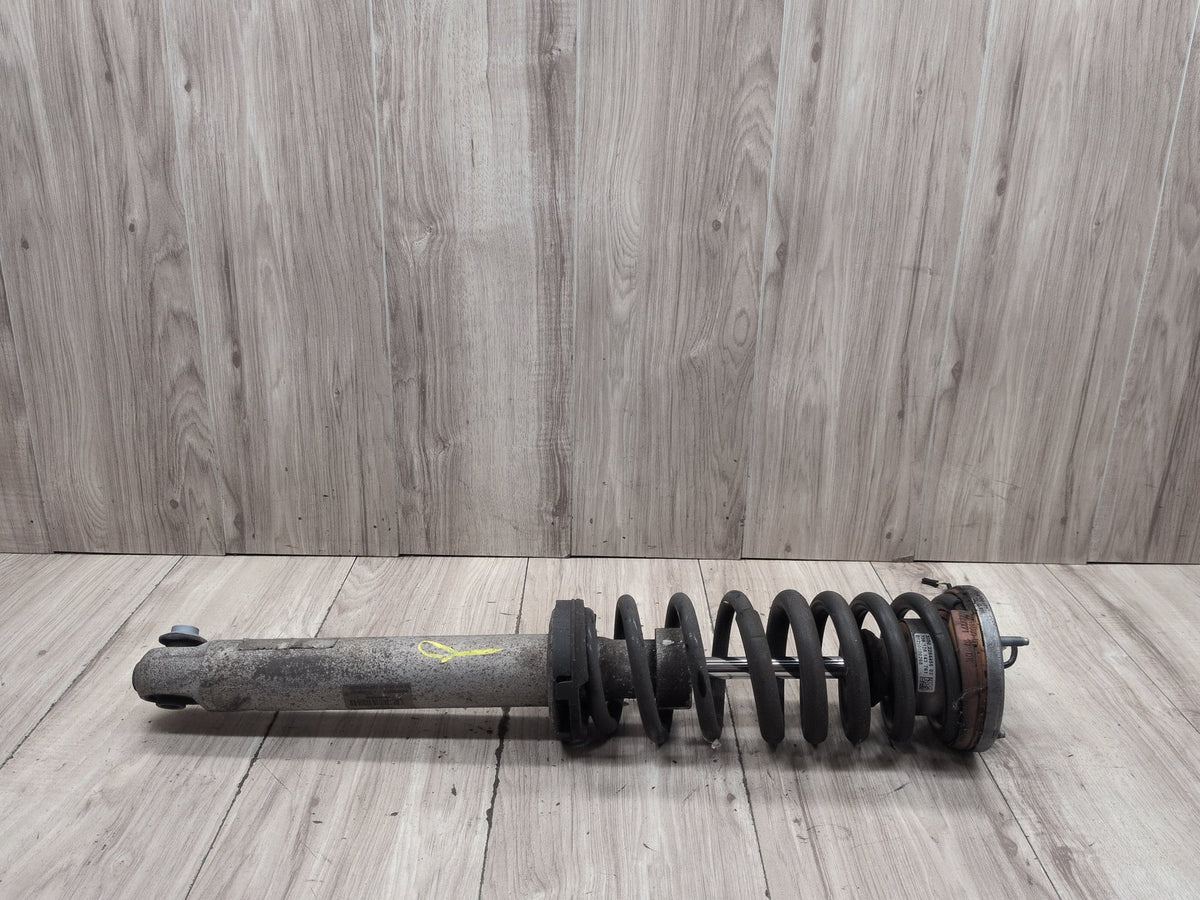 2011-2016 BMW M5 F10 Rear Left or Right Spring Strut Shock Absorber 2284047