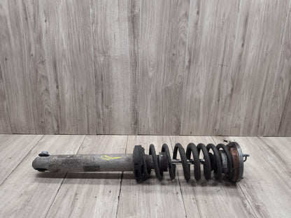 2011-2016 BMW M5 F10 Rear Left or Right Spring Strut Shock Absorber 2284047