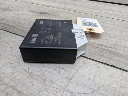 2017-2023 BMW 530i G30 PDC Park Assist Control Module 7944003