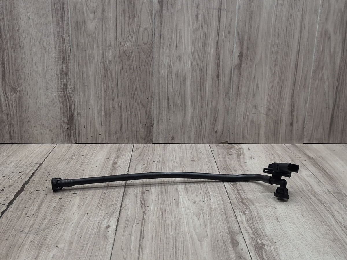 2019-2026 BMW X5 G05 Manifold Absolute Pressure (MAP) Sensor 8657300 OEM