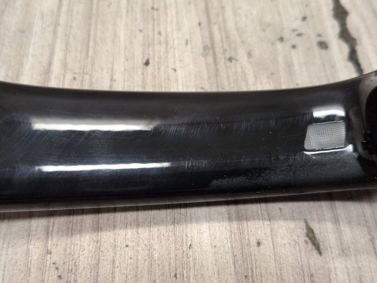 2018-2024 BMW X3 G01 Front Left Driver Exterior Door Handle w/ Comfort Access 8492063 OEM