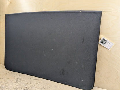2018-2023 BMW M550i G30 Sunroof Sun Roof Glass Cover Trim 8049081 OEM