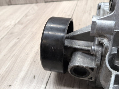 BMW G20 M340i B58B30O1 Engine Motor Cooling Auxiliary Water Pump 7952783