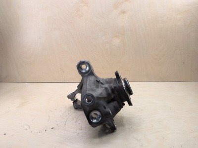 OEM BMW G01 G02 X3 X4 FRONT Left Driver Side Knuckle Spindle Wheel Hub Bearing