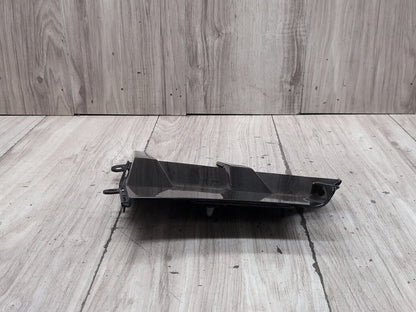 2022-2026 BMW 430i G26 Front Right Passenger Fender Trim Molding 5A09E14 OEM