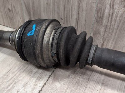 2012-2018 BMW M6 F06 Rear Right Passenger Half Shaft Output CV Axle 2284116 OEM