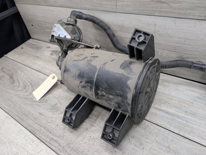 OEM BMW G20 G22 G26 G42 G80 Charcoal Filter Fuel Tank Vapor Evaporator Canister