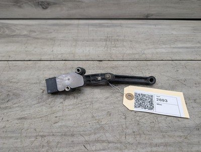 OEM BMW F15 F16 F85 F86 X5 X6 M Rear Left Right Suspension Height Level Sensor