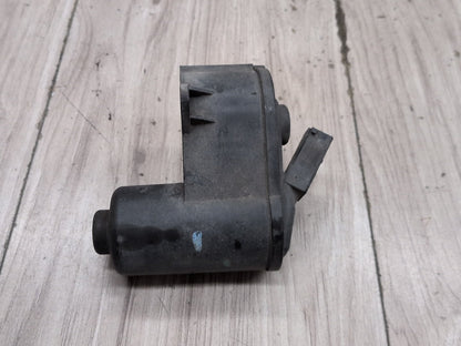 2015-2018 Audi Q3 8U Rear Left or Right Brake Caliper Actuator 32332267K OEM