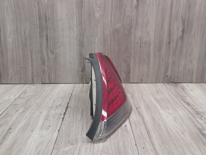 2004-2010 BMW M6 E64 Rear Right Passenger Outer Tail Light 7170976 OEM