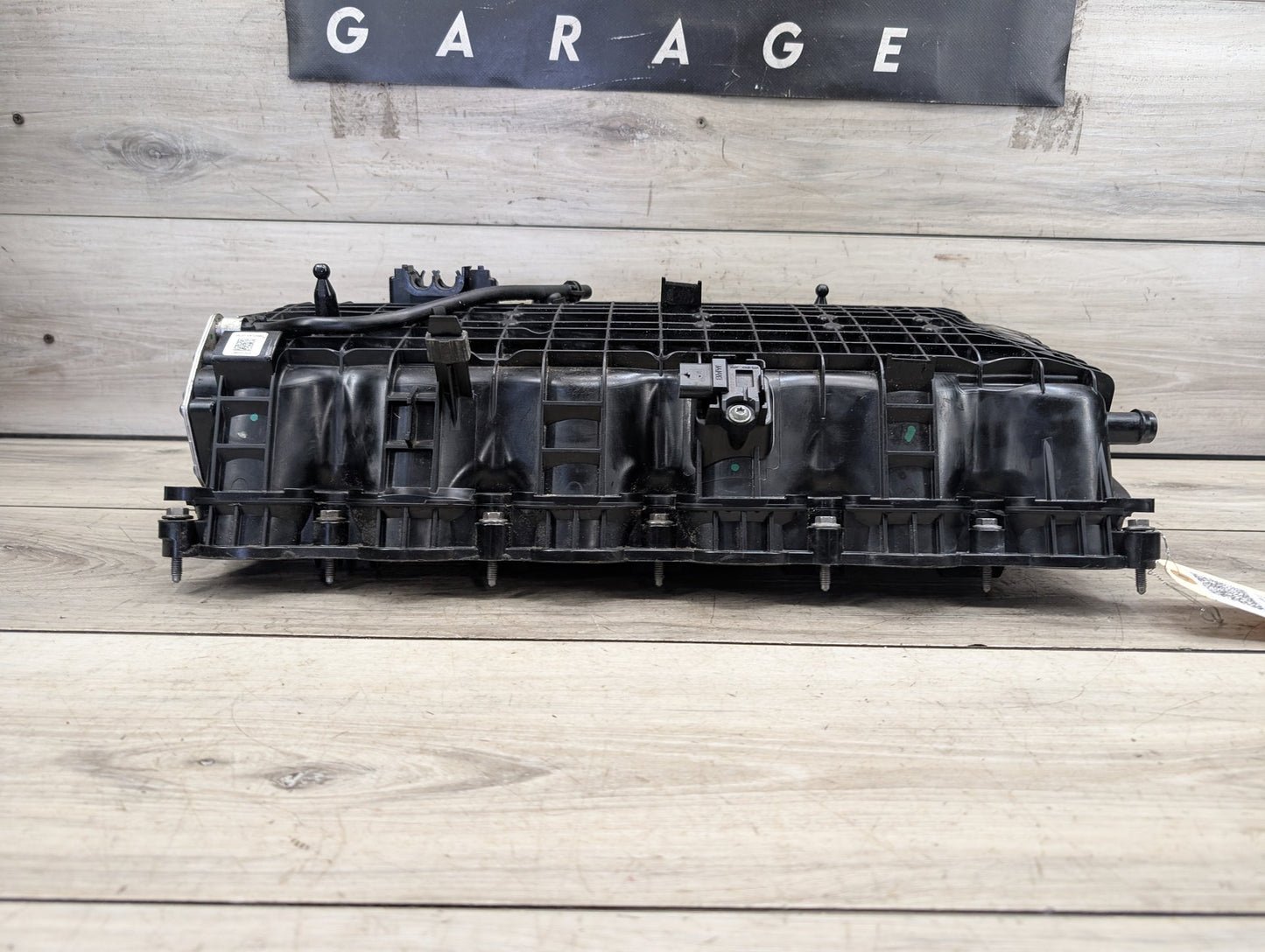 OEM BMW F22 F23 F30 F32 F33 F36 G01 G12 G30 M240 340 440 X3 Intake Manifold B58